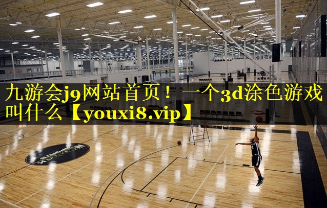 九游会j9网站首页！一个3d涂色游戏叫什么