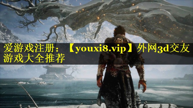 外网3d交友游戏大全推荐